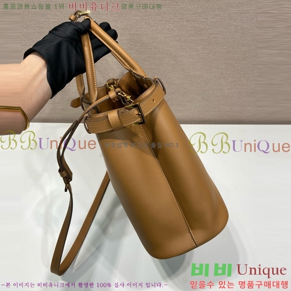 # Ʈ ִ  ڵ 1BA417-101-640롽