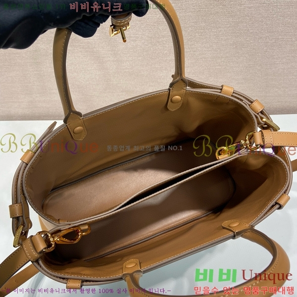 # Ʈ ִ  ڵ 1BA417-101-640롽