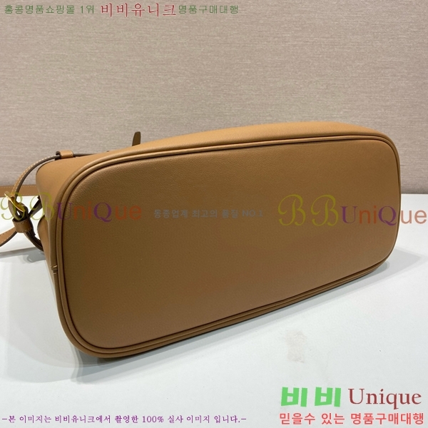 # Ʈ ִ  ڵ 1BA417-101-640롽