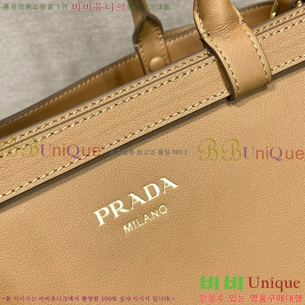 # Ʈ ִ  ڵ 1BA417-101-640롽