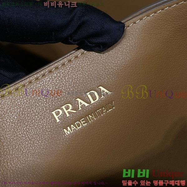 # Ʈ ִ  ڵ 1BA417-101-640롽