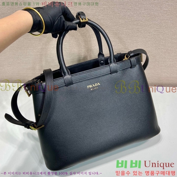 # Ʈ ִ  ڵ 1BA417-100-640롽