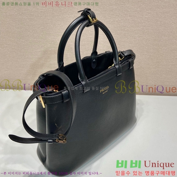 # Ʈ ִ  ڵ 1BA417-100-640롽