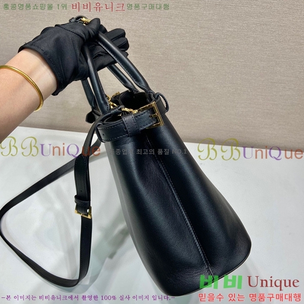# Ʈ ִ  ڵ 1BA417-100-640롽