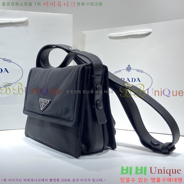 #����� ���� �е� �����Ϸ� ����� 1BD313-101