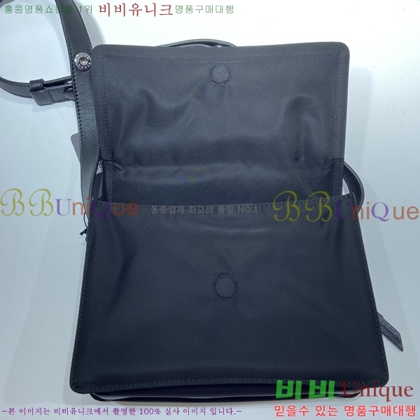 #����� ���� �е� �����Ϸ� ����� 1BD313-101