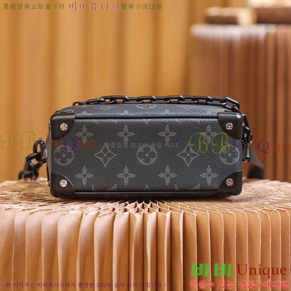 #���̺��� �̴� ����Ʈ Ʈ��ũ M44735-900