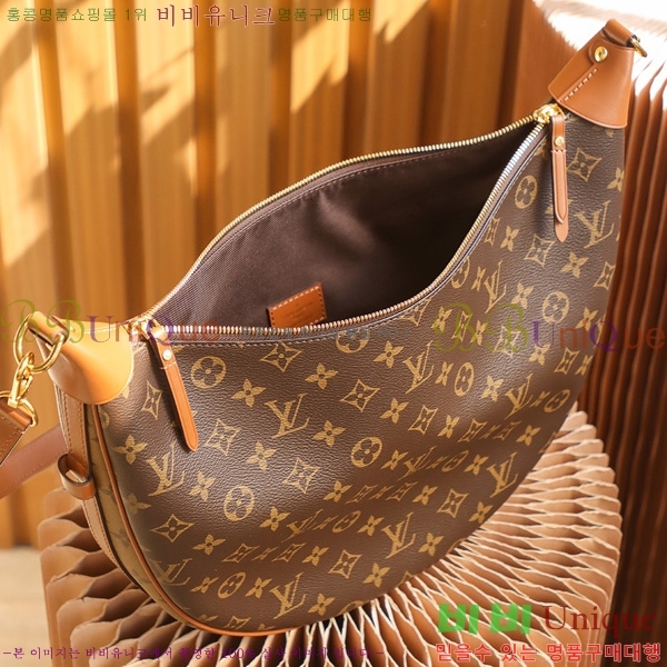 #���̺��� ���� ȣ���� M46311-900