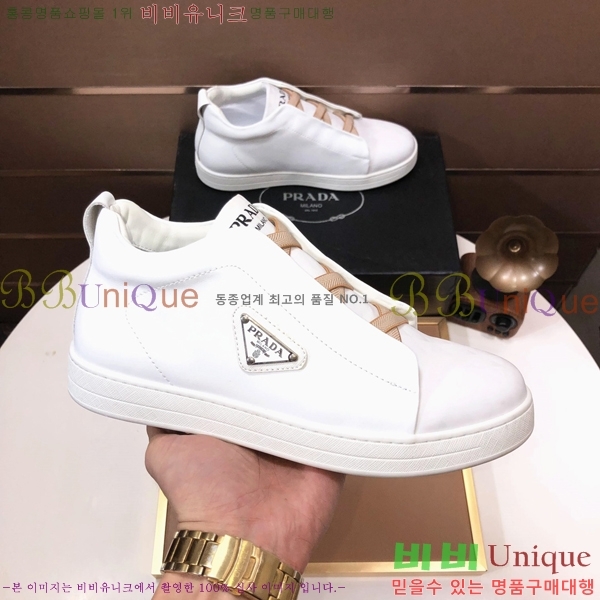 ���� ����� ����Ŀ�� 58965-2