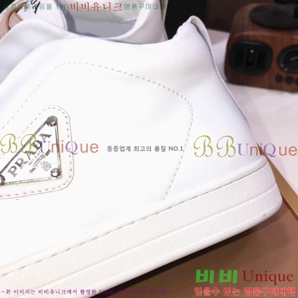 ���� ����� ����Ŀ�� 58965-2