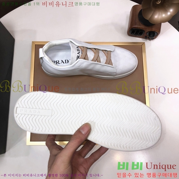 ���� ����� ����Ŀ�� 58965-2