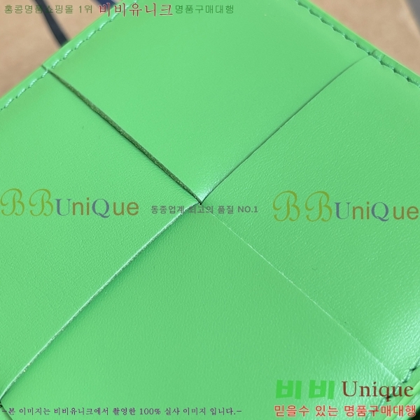 #���װ�����Ÿ ��Ʈ��ġ���� ������ ������ 649603-9