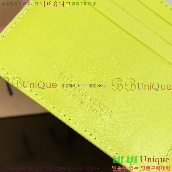 #���װ�����Ÿ ��Ʈ��ġ���� ������ ������ 649603-10