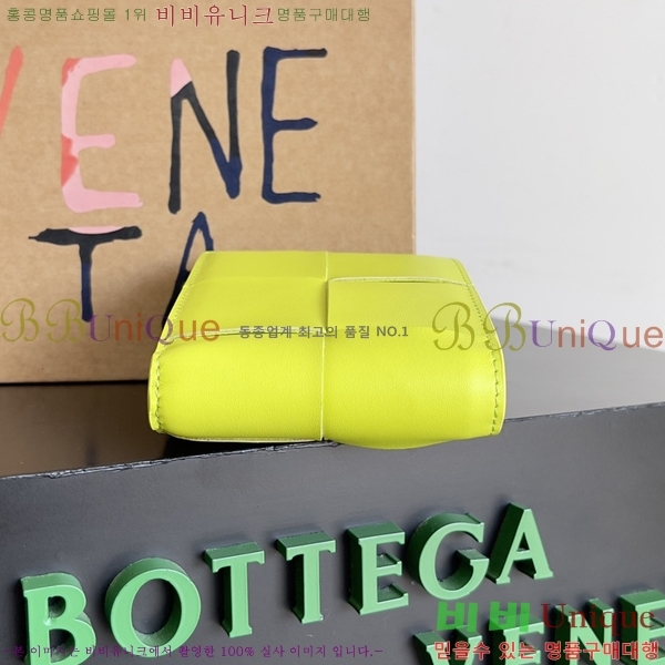 #���װ�����Ÿ ��Ʈ��ġ���� ������ ������ 649603-10