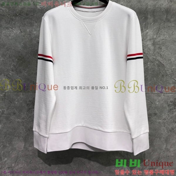   TB508882-2