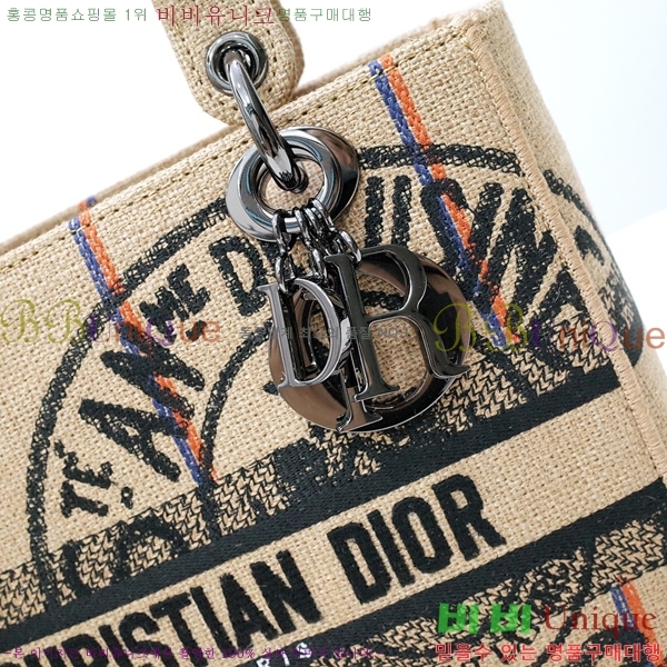 #��� NEW ���̵� �����Ʈ �̵�� �� 44532-13 ������-830�����롽