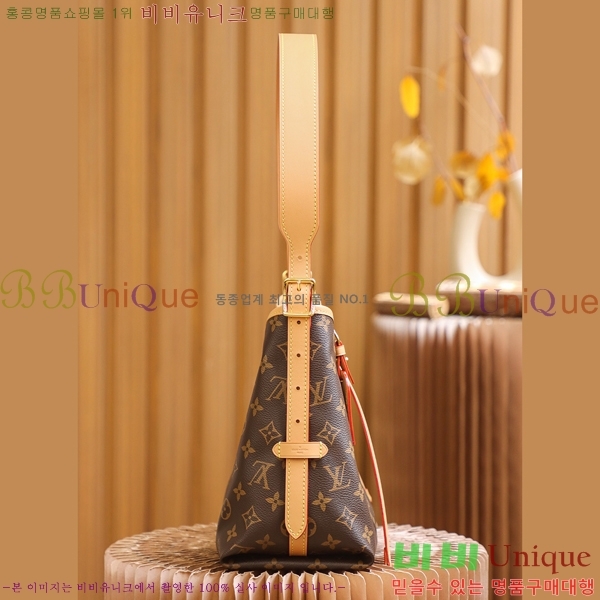 #���̺��� ĳ���� PM M46203-1100������-367�����롽