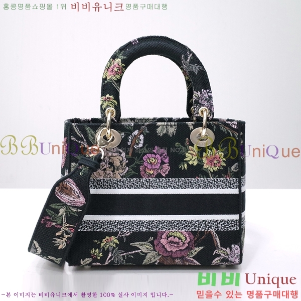 #��� NEW ���̵� �����Ʈ �̵�� �� 44532-27 ������-830�����롽