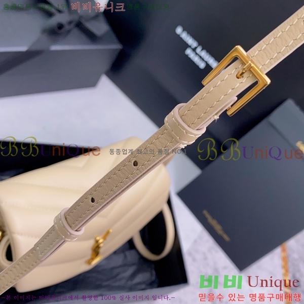 #���ζ� NEW ���� ���� �̴� ����� 467072-601������-240�����롽