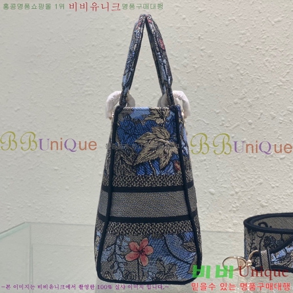 #��� NEW ���̵� �����Ʈ �̵�� �� 44532-33 ������-830�����롽