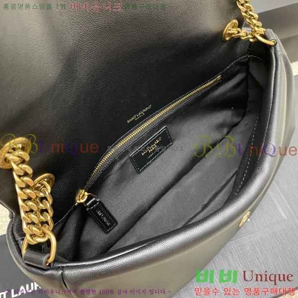 #���ζ� Į���� ü�ι� ���� 734153-102