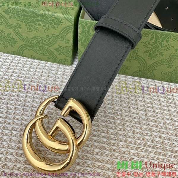 #���� ��Ʈ GG588664-1 �� 4cm