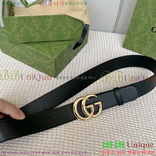 #���� ��Ʈ GG588664-1 �� 4cm