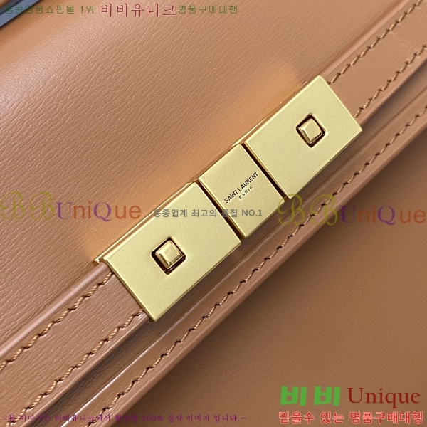 #���ζ� MANHATTAN �ڽ� �̴� ũ�ν��� 727766-5������-270�����롽