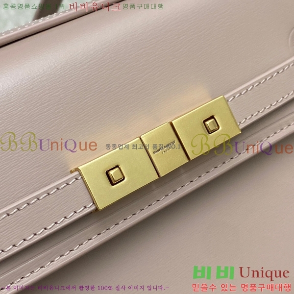 #���ζ� MANHATTAN �ڽ� �̴� ũ�ν��� 727766-6������-270�����롽