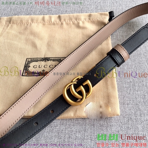 #���� ��Ʈ GG588671-4 �� 2cm