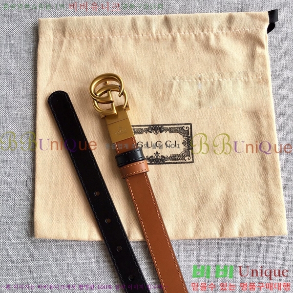 #���� ��Ʈ GG588671-3 �� 2cm