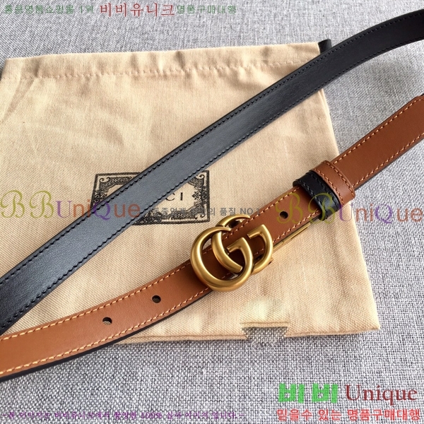 #���� ��Ʈ GG588671-3 �� 2cm