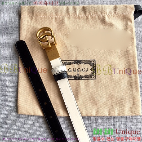 #���� ��Ʈ GG588671-5 �� 2cm