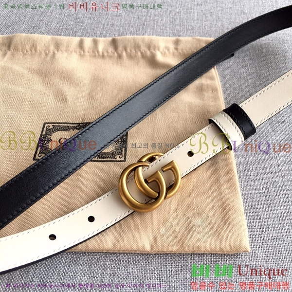 #���� ��Ʈ GG588671-5 �� 2cm