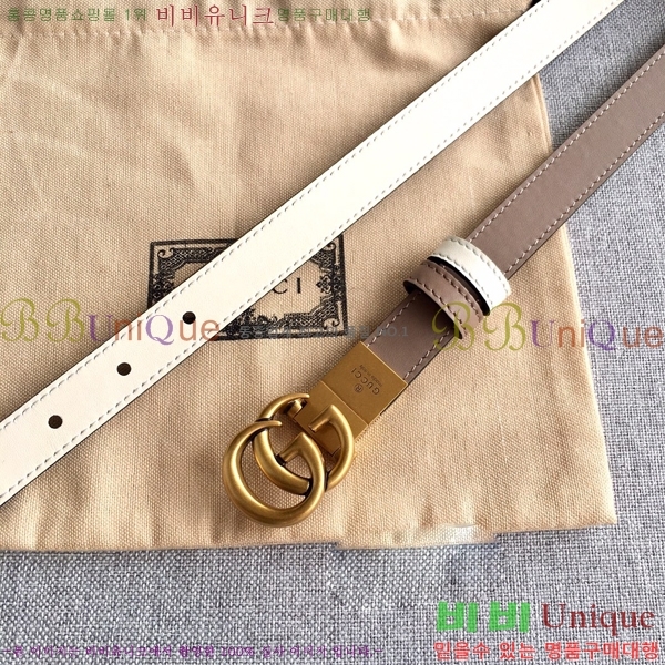 #���� ��Ʈ GG588671-2 �� 2cm