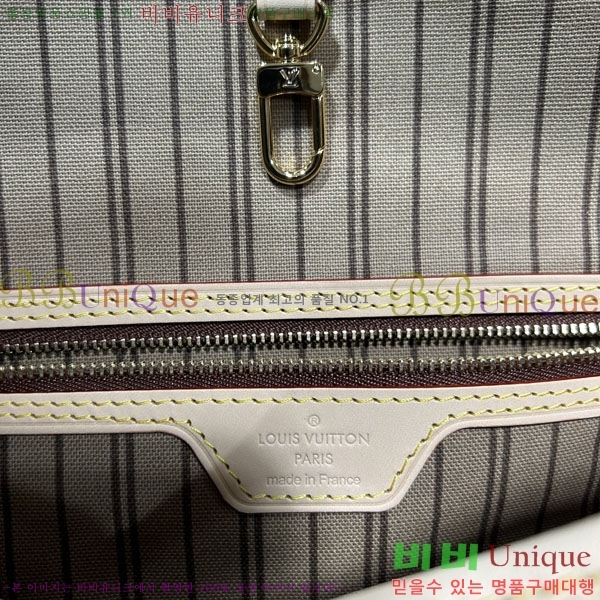 #���̺��� ���׷� ������ƮǮ PM ����� M50155-101(�Ȱ�����)