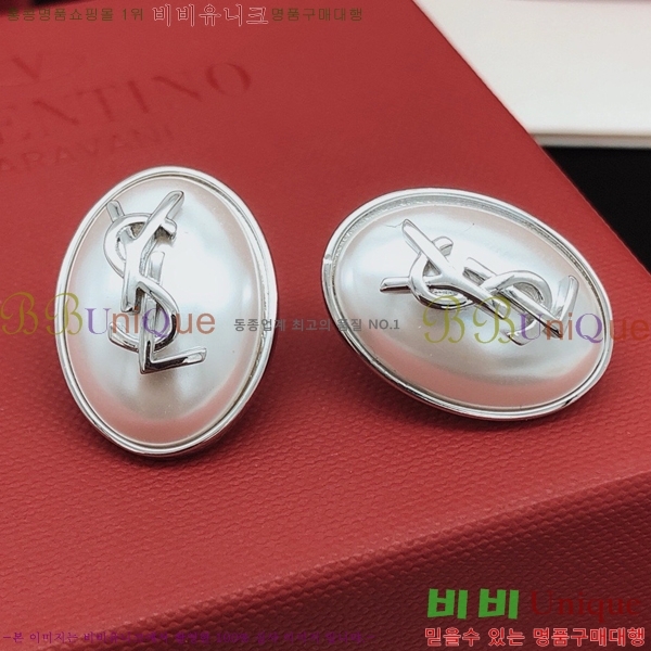 ���ζ� �Ͱ��� YS370134-2