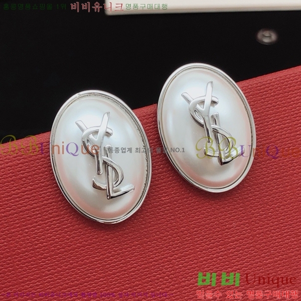 ���ζ� �Ͱ��� YS370134-2