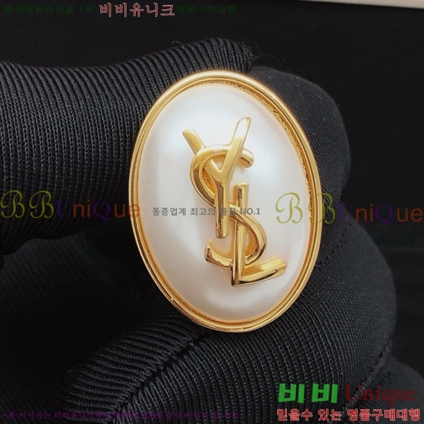 ���ζ� �Ͱ��� YS370134-3