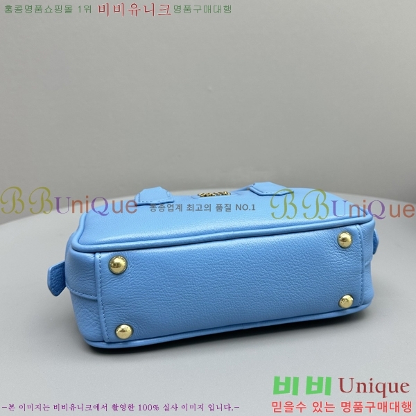 #�̿�̿� ��ī�� ���� ����� 5BB526-4