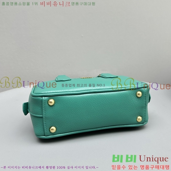 #�̿�̿� ��ī�� ���� ����� 5BB526-5