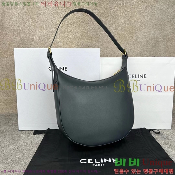 #������ ���� ī����Ų �������� �� �̵�� 114713-934 �׷���