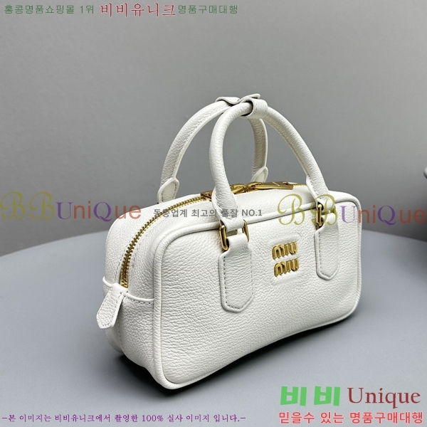 #�̿�̿� ��ī�� ���� ����� 5BB526-1