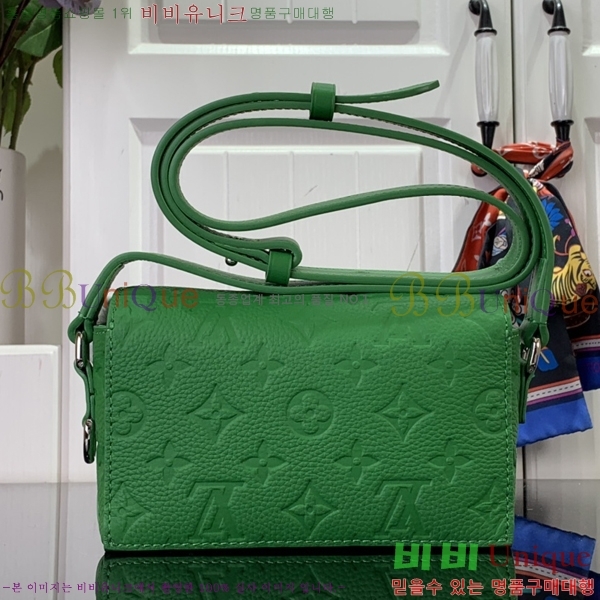 #���̺��� ��Ƽ�� ����� ���� M82918-200