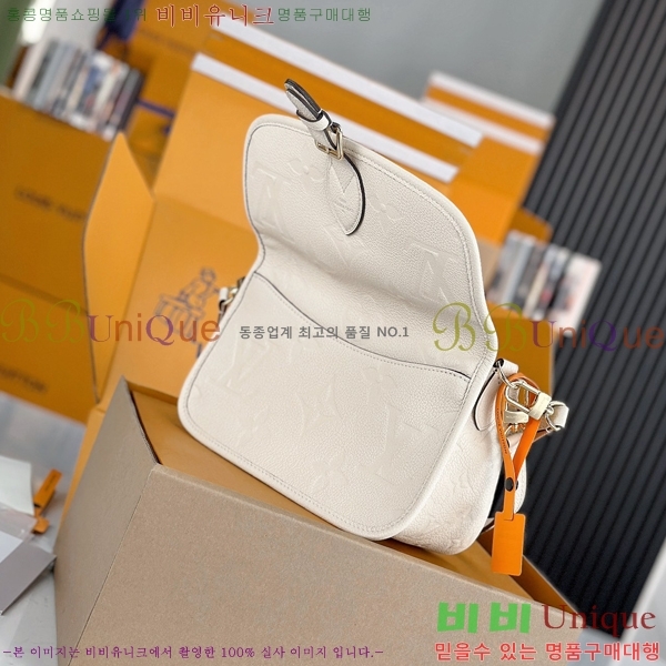 #���̺��� ���̾� ����� M46386-201