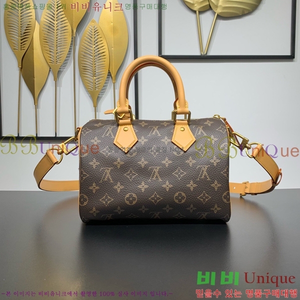 #���̺��� ���ǵ� P9 �ݵѸ��� 25 M24443-101