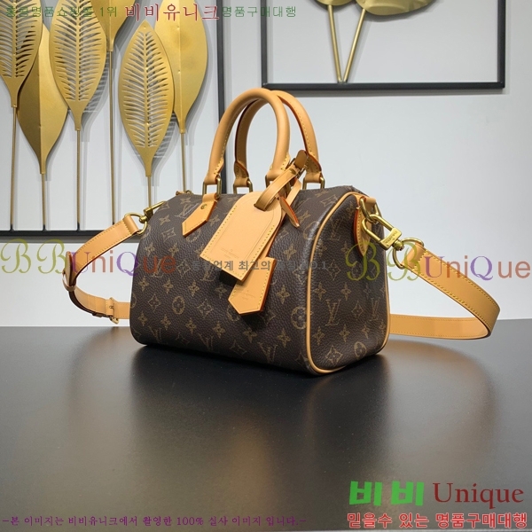 #���̺��� ���ǵ� P9 �ݵѸ��� 25 M24443-101