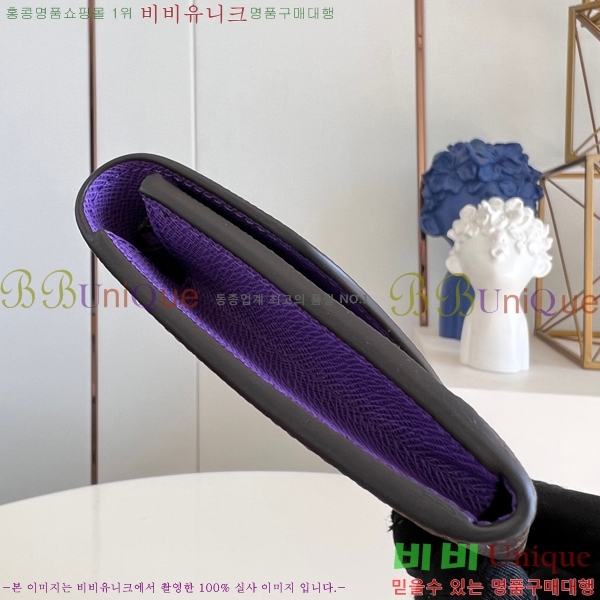 #���̺��� ���и� ���� ������ M82919-505