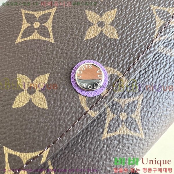 #���̺��� ���и� ���� ������ M82919-505