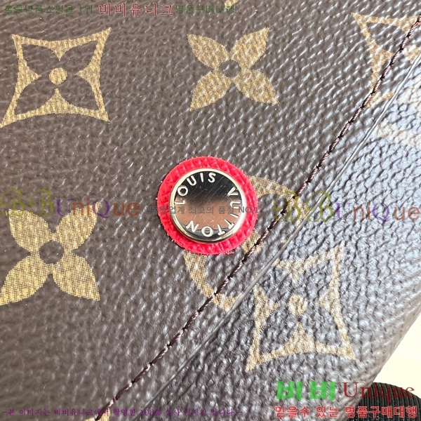 #���̺��� ���и� ���� ������ M82919-503